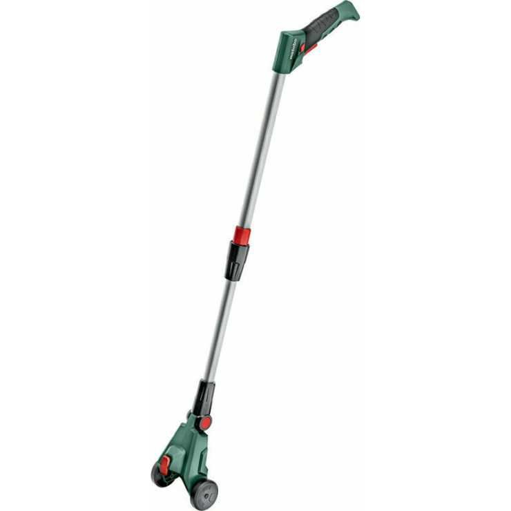 Metabo Τηλεσκοπική Χειρολαβή Ρυθμιζόμενη 102cm 6.28426.00