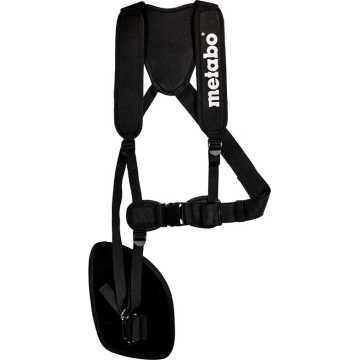 Metabo Ιμάντας Πλάτης 6.284280.00 Metabo Ιμάντας Πλάτης 6.284280.00