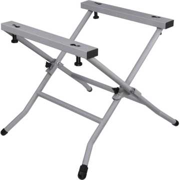 Metabo TSU Βάση 6.29003.00 Metabo TSU Βάση 6.29003.00