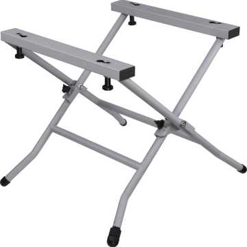 Metabo TSU Βάση 6.29003.00