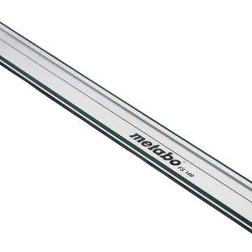 Metabo Ράγα Οδηγός FS 160 6.29011.00