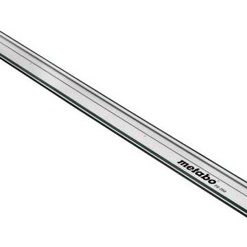 Metabo Ράγα Οδηγός FS 250 6.29013.00