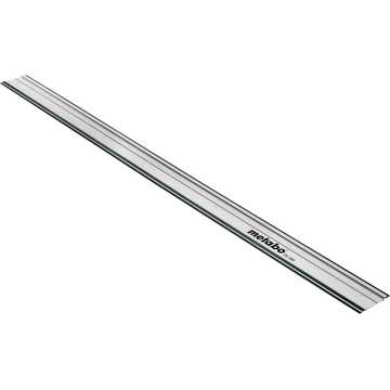 Metabo Ράγα Οδηγός FS 250 6.29013.00 Metabo Ράγα Οδηγός FS 250 6.29013.00