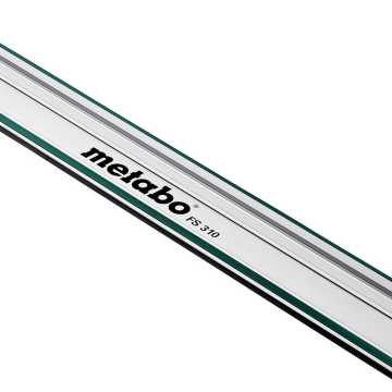 Metabo Ράγα Οδηγός FS 310 6.29014.00