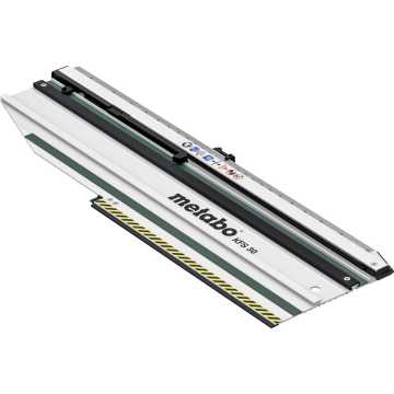 Metabo Ράγα Οδηγός KFS 30 6.29015.00 Metabo Ράγα Οδηγός KFS 30 6.29015.00