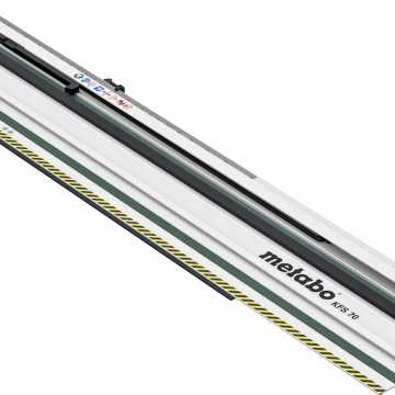 Metabo Ράγα Οδηγός KFS 70 6.29017.00