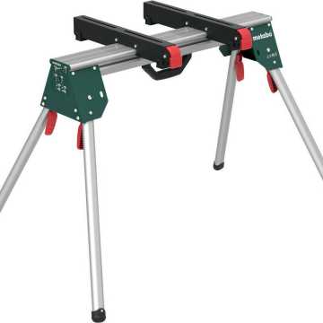 Metabo KSU 100 Βάση για φαλτσοπρίονο 6.290040.00 Metabo KSU 100 Βάση για φαλτσοπρίονο 6.290040.00