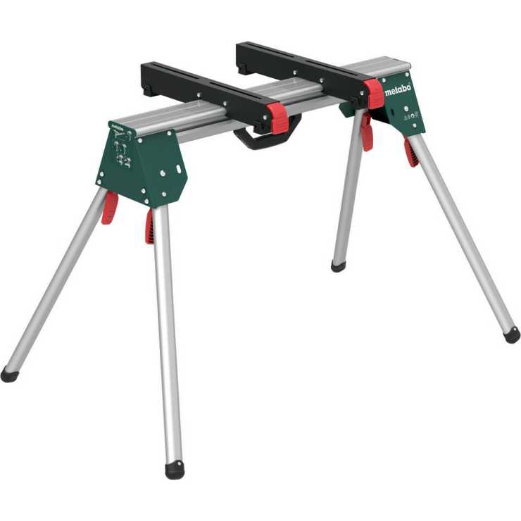 Metabo KSU 100 Βάση για φαλτσοπρίονο 6.290040.00