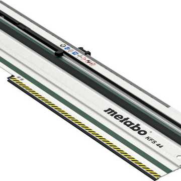 Metabo Ράγα Οδηγός KFS 44, 6.29016.00