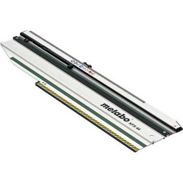Metabo Ράγα Οδηγός KFS 44, 6.29016.00 Metabo Ράγα Οδηγός KFS 44, 6.29016.00