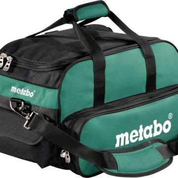 Metabo Τσάντα Εργαλείων 657006000 