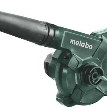 ΜΕΤΑΒΟ Φυσητήρας AG 18 602242850