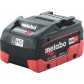 Metabo Μπαταρία Εργαλείου Λιθίου 18V 8Ah 62536900