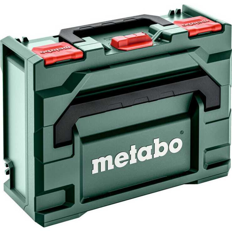 Metabo metaBOX 145 L για BS LTX SB LTX 18 V 626891000