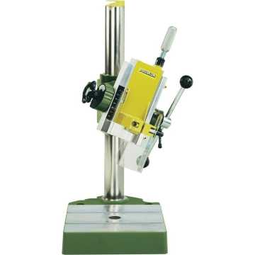 Proxxon BFB2000 Micromot Κολονάτη Βάση Φρέζας Δραπάνου 2000050 Proxxon BFB2000 Micromot Κολονάτη Βάση Φρέζας Δραπάνου 2000050