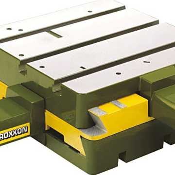 Proxxon KT 150 Τραπέζι Εργασίας Μοντελισμού 2015070