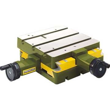 Proxxon KT 150 Τραπέζι Εργασίας Μοντελισμού 2015070