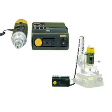 PROXXON BFW 40/E Σύστημα Δραπάνου Φρέζας Micromot 2016510 PROXXON BFW 40/E Σύστημα Δραπάνου Φρέζας Micromot 2016510