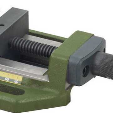 Proxxon Μέγγενη Μηχανουργική Primus 75 75mm 2039210 Proxxon Μέγγενη Μηχανουργική Primus 75 75mm 2039210