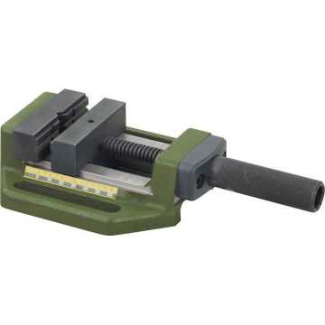 Proxxon Μέγγενη Μηχανουργική Primus 75 75mm 2039210