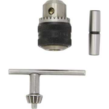 Proxxon Τσοκ MK1 2402090 Proxxon Τσοκ MK1 2402090
