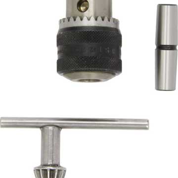 Proxxon Τσοκ MK1 2402090 Proxxon Τσοκ MK1 2402090