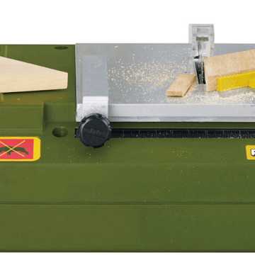 PROXXON KS 230 ΔΙΣΚΟΠΡΙΟΝΟ ΠΑΓΚΟΥ 85W 2700600