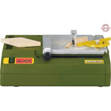 PROXXON KS 230 ΔΙΣΚΟΠΡΙΟΝΟ ΠΑΓΚΟΥ 85W 2700600 PROXXON KS 230 ΔΙΣΚΟΠΡΙΟΝΟ ΠΑΓΚΟΥ 85W 2700600