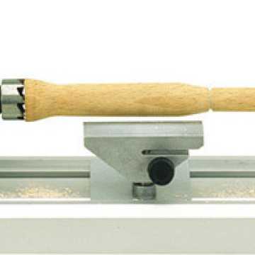 PROXXON DB 250 ΤΟΡΝΟΣ ΕΠΕΞΕΡΓΑΣΙΑΣ ΞΥΛΟΥ MICRO 2702060