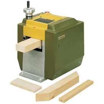 Proxxon Πλάνη Ξεχονδριστήρας Ξύλου DH 40 2704040