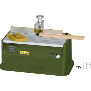 Proxxon Φρέζα Πάγκου Micro MP 400 2705030 Proxxon Φρέζα Πάγκου Micro MP 400 2705030