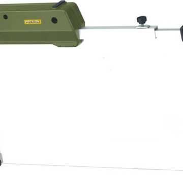 PROXXON ΘΕΡΜΙΚΟΣ ΚΟΦΤΗΣ 2708480