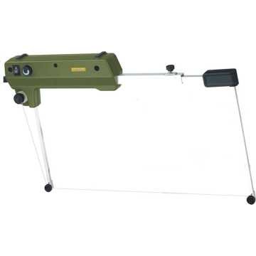 PROXXON ΘΕΡΜΙΚΟΣ ΚΟΦΤΗΣ 2708480