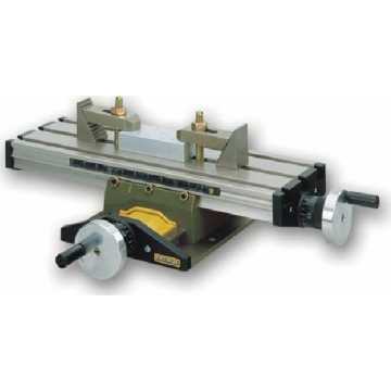 Proxxon KT 70 Τραπέζι Εργασίας με Διασταυρούμενες Κινήσεις 2710050