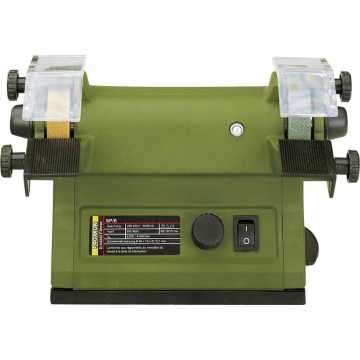 PROXXON SP/E Δίδυμος Τροχός 2803040 PROXXON SP/E Δίδυμος Τροχός 2803040