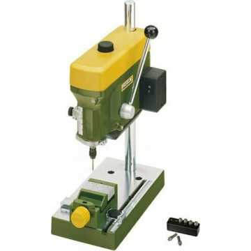 Proxxon Κολωνάτο Δράπανο TBM220 2812880