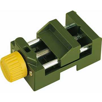 Proxxon Μέγγενη Δραπάνου Κολώνας MS4  34mm 2813250 Proxxon Μέγγενη Δραπάνου Κολώνας MS4  34mm 2813250