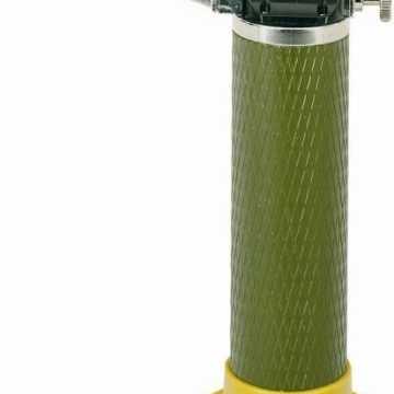 PROXXON ΦΛΟΓΙΣΤΡΟ ΒΟΥΤΑΝΙΟΥ MICROFLAME 2814620