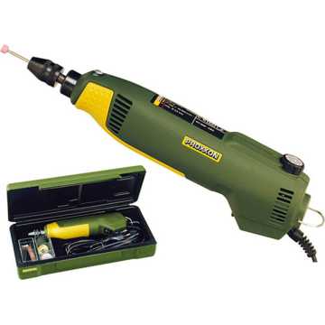 Proxxon FBS 240/E Πολυεργαλείο Με Ρύθμιση Στροφών - Αυτόματο Τσοκ 2847220