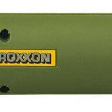 PROXXON 50/E ΠΟΛΥΕΡΓΑΛΕΙΟ MICROMOT 12V 2851020