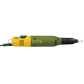 PROXXON 50/E ΠΟΛΥΕΡΓΑΛΕΙΟ MICROMOT 12V 2851020