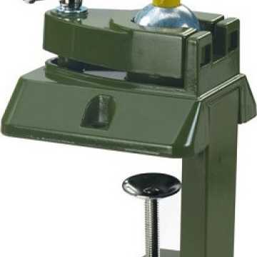 Proxxon Βάση Γενικής Χρήσεως 2861080