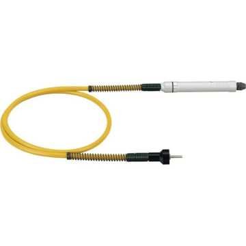 Proxxon Εύκαμπτος Άξονας 110/BF 2862210