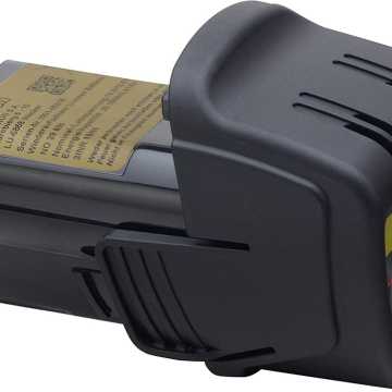 Proxxon Μπαταρία Λιθίου LI/A2 10.8V 2989650