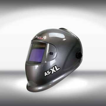 STAYER Μάσκα Ηλεκτροσυγκόλλησης ASXL STAYER Μάσκα Ηλεκτροσυγκόλλησης ASXL