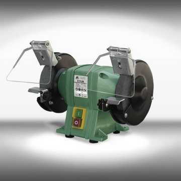 STAYER Δίδυμος Τροχός E150B