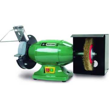 Stayer δίδυμος τροχός 350W ECP150B