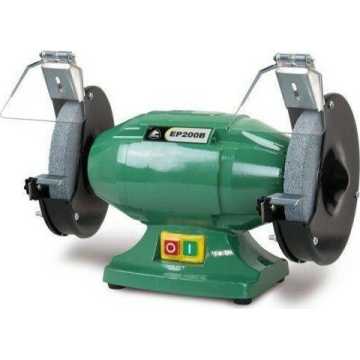 STAYER Δίδυμος Τροχός EP200B