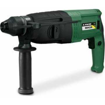 STAYER Περιστροφικό Πιστολέτο MH26K STAYER Περιστροφικό Πιστολέτο MH26K