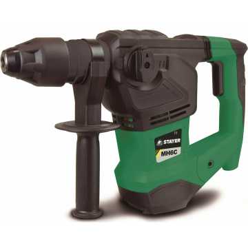 STAYER Περιστροφικό Πιστολέτο MH6CK STAYER Περιστροφικό Πιστολέτο MH6CK